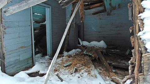 Pearson Seafoam - Pearson-in-Seafoam10.jpg