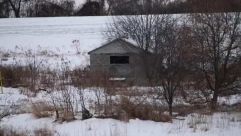 W. Ellicott Home - IMG_3715.jpg