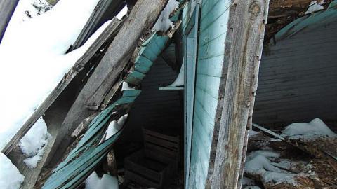 Pearson Seafoam - Pearson-in-Seafoam16.jpg