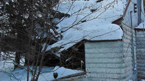 Red Trim in Lybster - Red-Trim-in-Lybster9.jpg