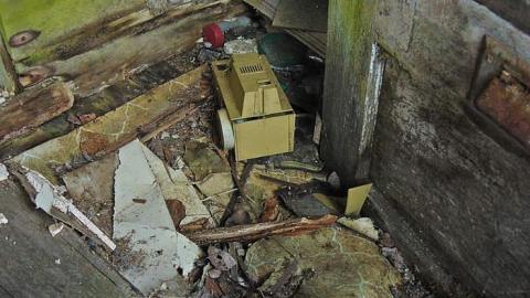 Red Trim in Lybster - Red-Trim-in-Lybster6.jpg