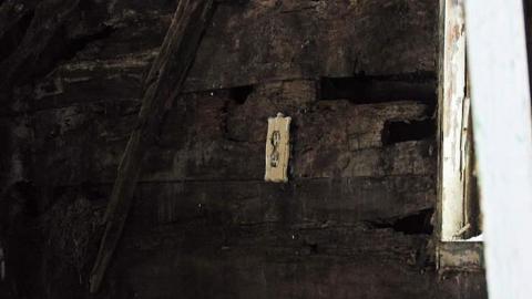 Red Trim in Lybster - Red-Trim-in-Lybster14.jpg