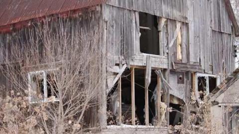 W. Ellicott Home - IMG_3716.jpg