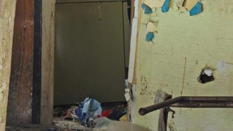 Red Trim in Lybster - Red-Trim-in-Lybster8.jpg