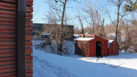 Photo from Jim's Bung2go