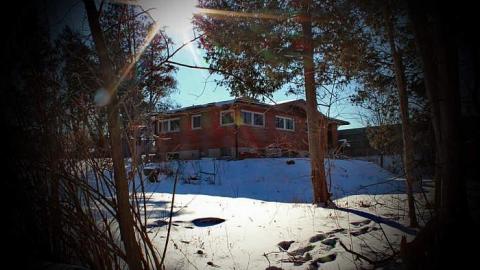 Photo from Jim's Bung2go