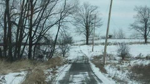 William Ellicott Home photo 3