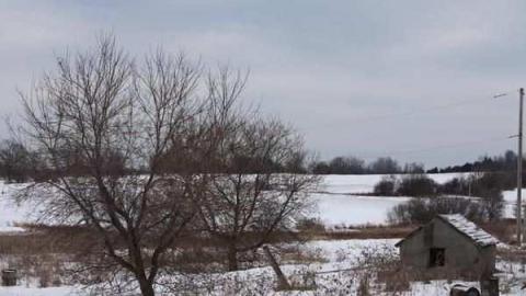 W. Ellicott Home - IMG_3720.jpg