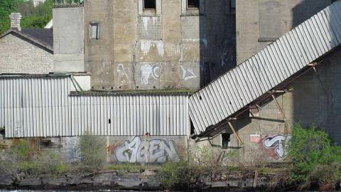 exterior shots - Booth-Board-Mill82.jpg