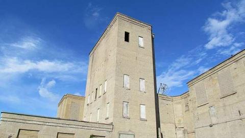 exterior shots - Booth-Board-Mill61.jpg