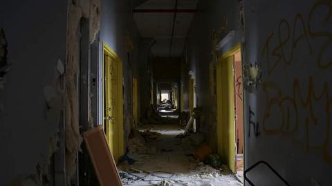 Jan '14 - StRemi-Artist-Lofts5.jpg