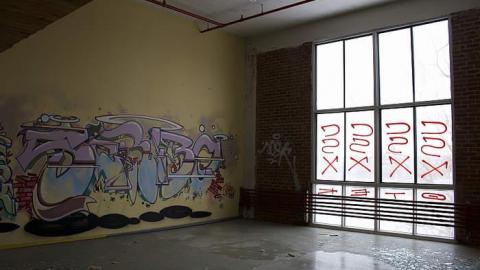 Jan '14 - StRemi-Artist-Lofts19.jpg