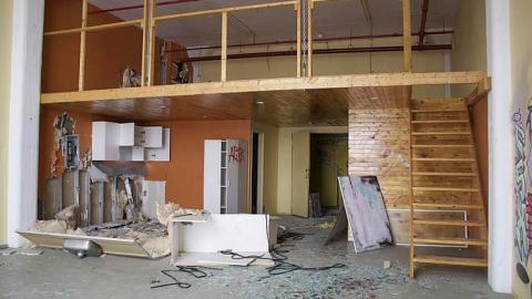 Jan '14 - StRemi-Artist-Lofts6.jpg