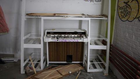 Jan '14 - StRemi-Artist-Lofts20.jpg