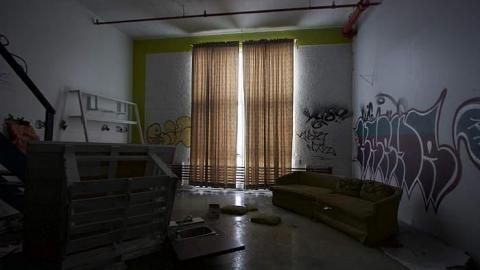 Jan '14 - StRemi-Artist-Lofts7.jpg