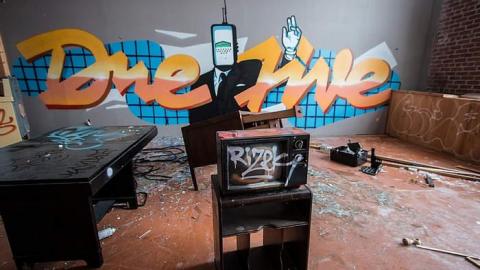 Jan '14 - StRemi-Artist-Lofts21.jpg