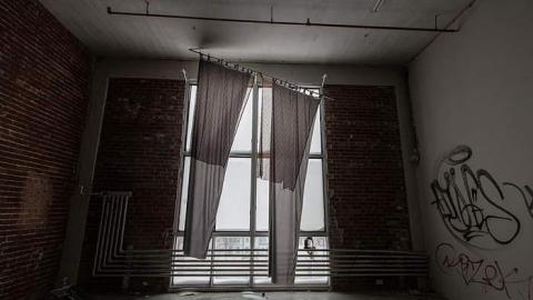 Jan '14 - StRemi-Artist-Lofts8.jpg