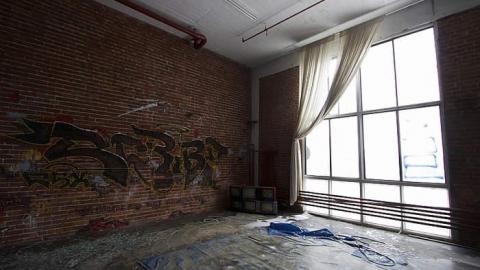 Jan '14 - StRemi-Artist-Lofts22.jpg