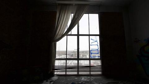 Jan '14 - StRemi-Artist-Lofts9.jpg