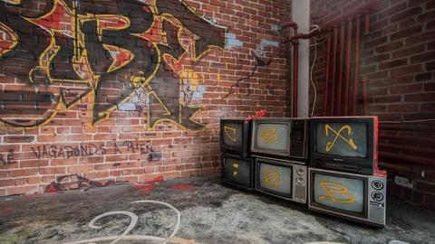 Jan '14 - StRemi-Artist-Lofts10.jpg