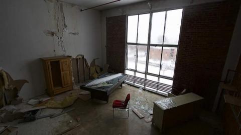 Jan '14 - StRemi-Artist-Lofts24.jpg