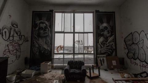 Jan '14 - StRemi-Artist-Lofts11.jpg