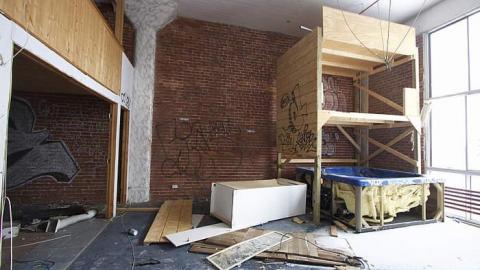 Jan '14 - StRemi-Artist-Lofts12.jpg