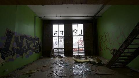 Jan '14 - StRemi-Artist-Lofts26.jpg