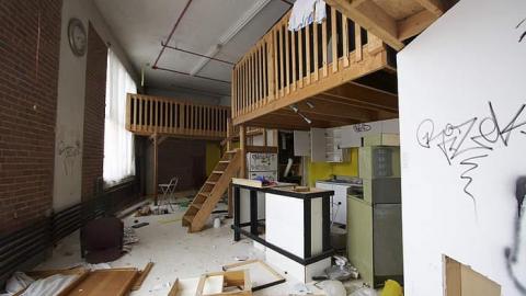 Jan '14 - StRemi-Artist-Lofts27.jpg