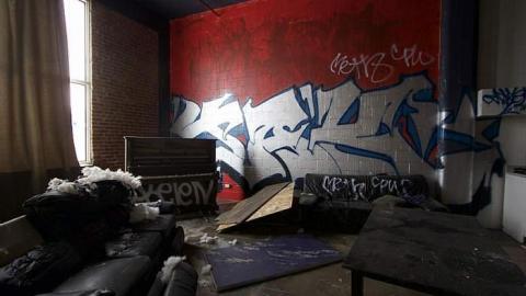 Jan '14 - StRemi-Artist-Lofts28.jpg