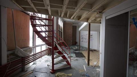 Jan '14 - StRemi-Artist-Lofts16.jpg