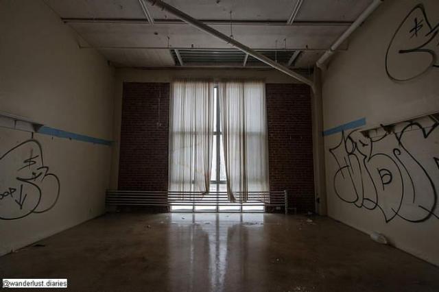 St-Remi Artist Lofts photo 3