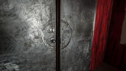 Jan '14 - StRemi-Artist-Lofts18.jpg