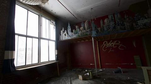 Jan '14 - StRemi-Artist-Lofts4.jpg