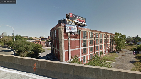 Jan '14 - StRemi-Artist-Lofts1.png