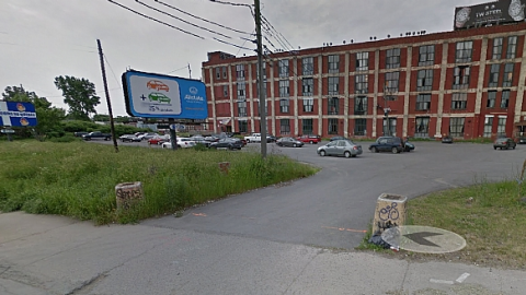 Jan '14 - StRemi-Artist-Lofts3.png