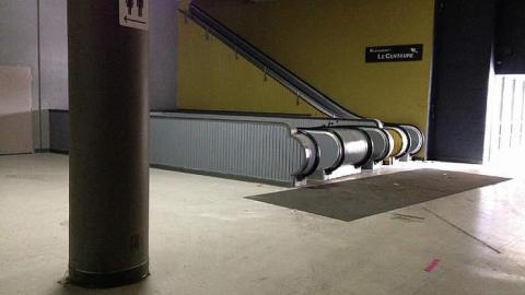 January 10th, 2015 - Bye-Bye-Baby-Blue29.jpg