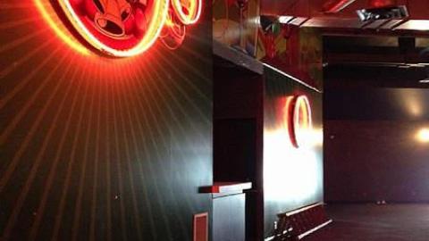 January 10th, 2015 - Bye-Bye-Baby-Blue30.jpg