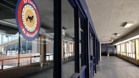 January 10th, 2015 - Bye-Bye-Baby-Blue31.jpg