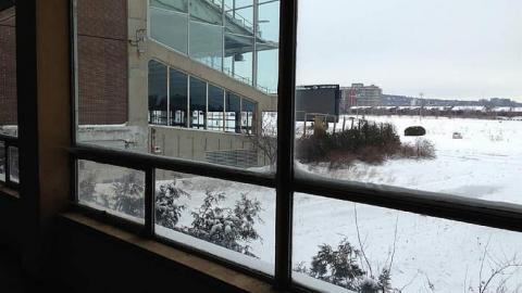 January 10th, 2015 - Bye-Bye-Baby-Blue32.jpg