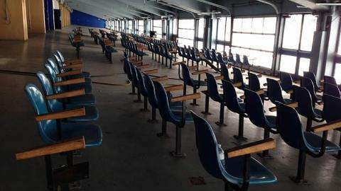 January 10th, 2015 - Bye-Bye-Baby-Blue34.jpg