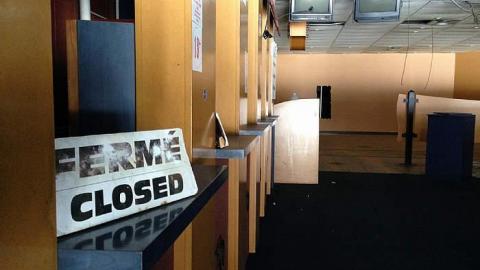 January 10th, 2015 - Bye-Bye-Baby-Blue35.jpg