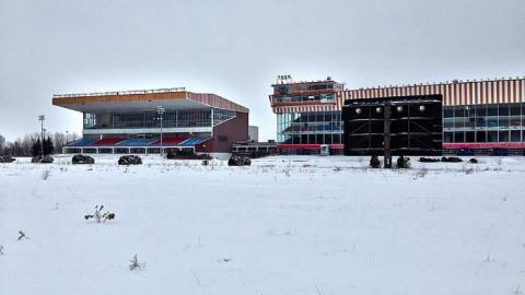 January 10th, 2015 - Bye-Bye-Baby-Blue87.jpg