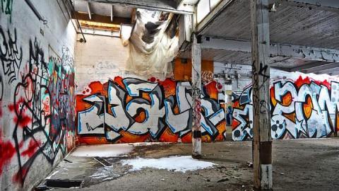 January 10th, 2015 - Bye-Bye-Baby-Blue88.jpg