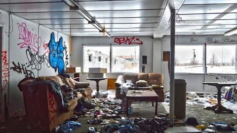 January 10th, 2015 - Bye-Bye-Baby-Blue89.jpg