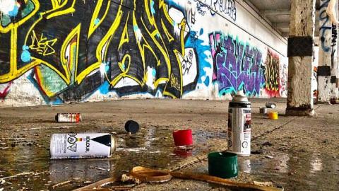 January 10th, 2015 - Bye-Bye-Baby-Blue83.jpg