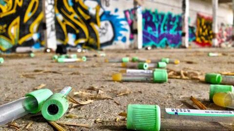 January 10th, 2015 - Bye-Bye-Baby-Blue90.jpg