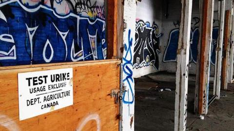 January 10th, 2015 - Bye-Bye-Baby-Blue91.jpg