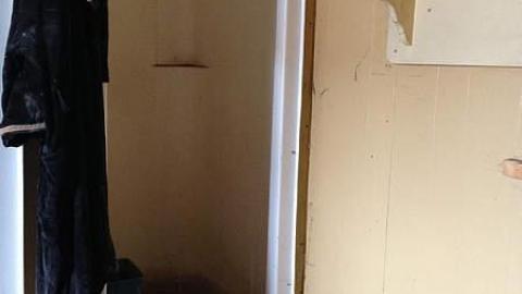 January 10th, 2015 - Bye-Bye-Baby-Blue85.jpg