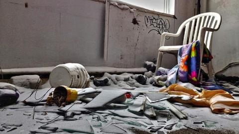 January 10th, 2015 - Bye-Bye-Baby-Blue80.jpg